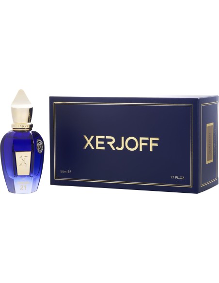 XERJOFF TORINO 21 EDP 50 ML