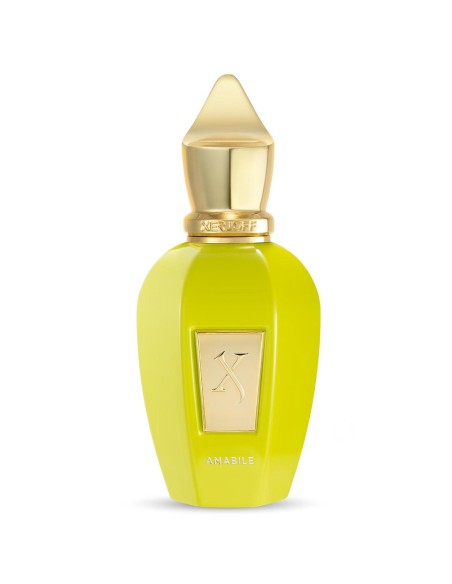 XERJOFF AMABILE EDP 50 ML