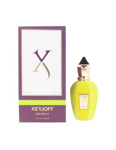 XERJOFF AMABILE EDP 50 ML