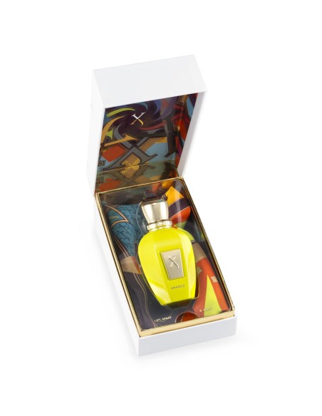 XERJOFF AMABILE EDP 50 ML