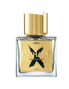 Nishane Ani X Extrait de Parfum 50 ml | Mundo Parfum