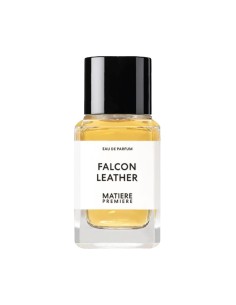 Matière Première Falcon Leather EDP 100 ml | Mundo Parfum