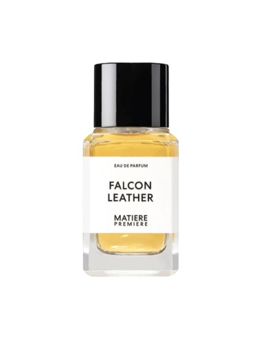Matière Première Falcon Leather EDP 100 ml | Mundo Parfum