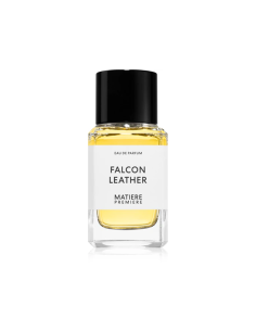 Matière Première Falcon Leather EDP 50 ml | Mundo Parfum