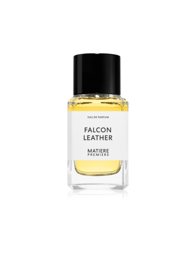 Matière Première Falcon Leather EDP 50 ml | Mundo Parfum