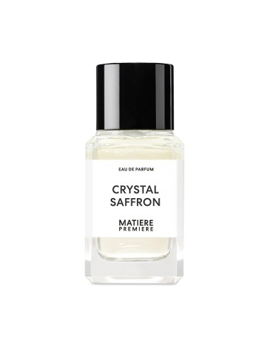 MATIERE PREMIERE CRYSTAL SAFFRON EDP 100 ML