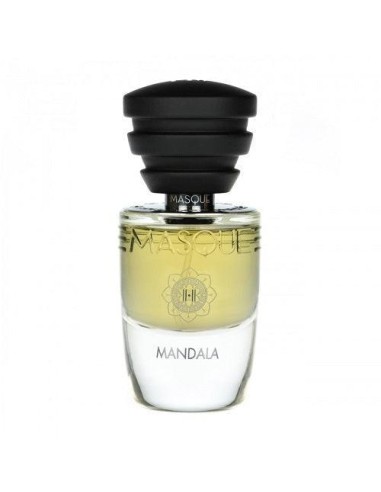 MASQUE MILANO MANDALA EDP 100 ML