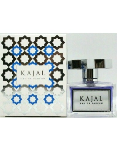 KAJAL CLASSIC BY KAJAL EDP 100 ML