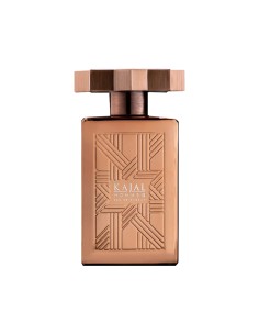 KAJAL HOMME II EDP 100 ML