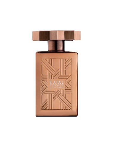 KAJAL HOMME II EDP 100 ML