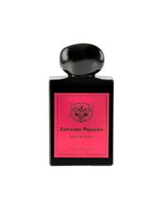LORENZO PAZZAGLIA EXTREME PASSION EXTRAIT 50 ML