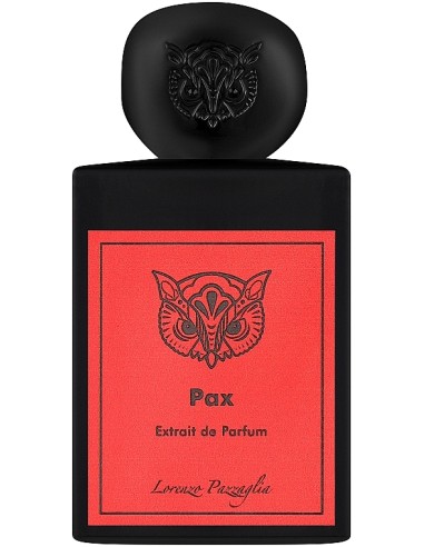 LORENZO PAZZAGLIA PAX EXTRAIT 28 ML
