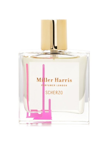 MILLER HARRIS SCHERZO EDP 14 ML