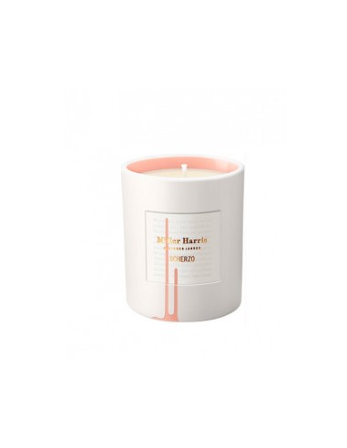 MILLER HARRIS SCHERZO CANDLE 240 GR