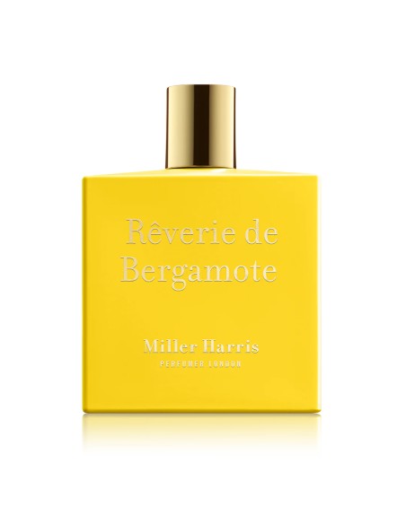 Miller Harris Rêverie de Bergamote EDP 100 ml | Mundo Parfum