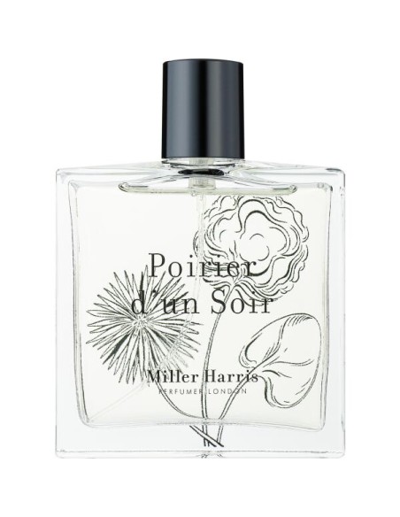 MILLER HARRIS POIRIER D''UN SOIR EDP 100 ML