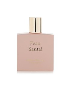 MILLER HARRIS PEAU SANTAL EDP 50 ML