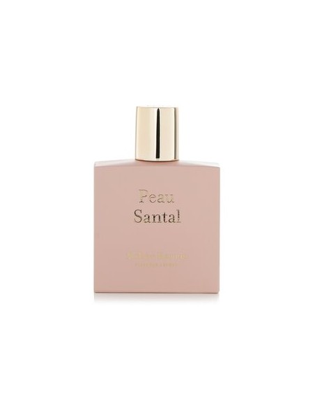 MILLER HARRIS PEAU SANTAL EDP 50 ML