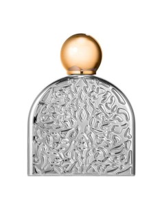 MICALLEF SECRETS OF LOVE SENSUAL EDP 100 ML