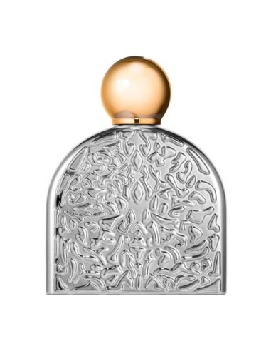 MICALLEF SECRETS OF LOVE SENSUAL EDP 100 ML