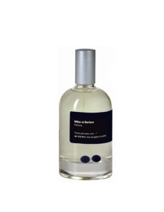 MILLER ET BERTOUX REF. 015813 CLOSE YOUR EYES AND EDP 100 ML