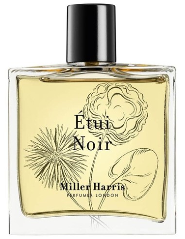 MILLER HARRIS ETUI NOIR EDP 100 ML