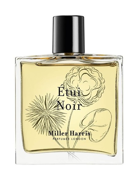 MILLER HARRIS ETUI NOIR EDP 100 ML