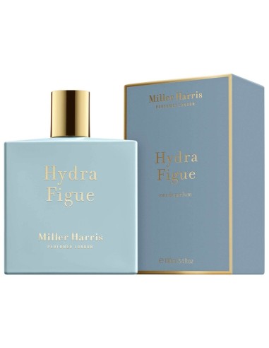 MILLER HARRIS HYDRA FIGUE EDP 100 ML
