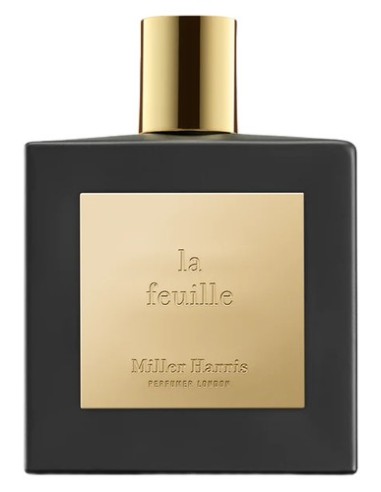 MILLER HARRIS LA FEUILLE EDP 100 ML