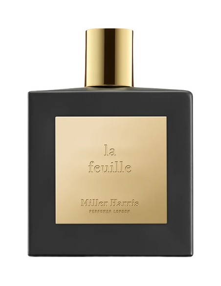 MILLER HARRIS LA FEUILLE EDP 100 ML