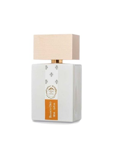 GIARDINI DI TOSCANA BIANCO ORO EDP 100 ML