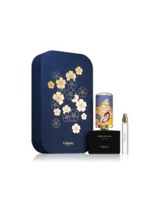 FLORAIKU SAND AND SKIN EDP 50 ML + 10 ML
