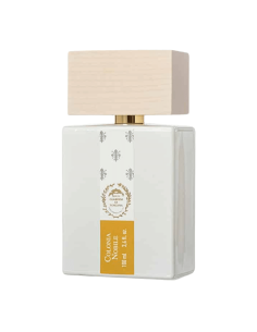 GIARDINI DI TOSCANA COLONIA NOBILE EDP 100 ML
