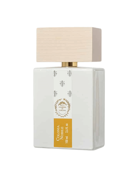 GIARDINI DI TOSCANA COLONIA NOBILE EDP 100 ML