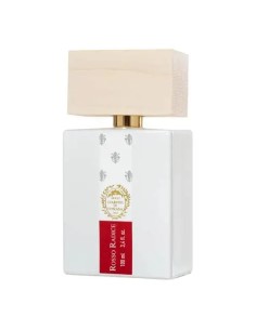 Giardini di Toscana Rosso Radice EDP 100 ml | Mundo Parfum