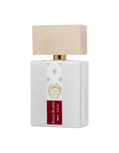 Giardini di Toscana Rosso Rubino EDP 100 ml | Mundo Parfum