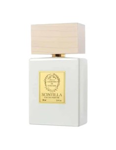 Giardini di Toscana Scintilla EDP 100 ml | Mundo Parfum