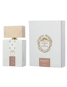 GIARDINI DI TOSCANA SHABBY CHIC EDP 100 ML