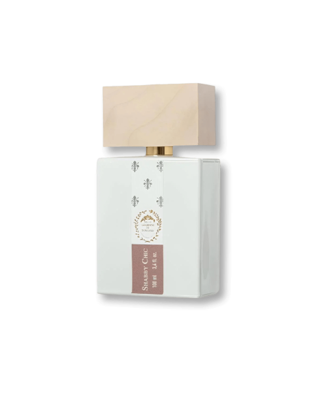Giardini di Toscana Shabby Chic EDP 100 ml | Mundo Parfum