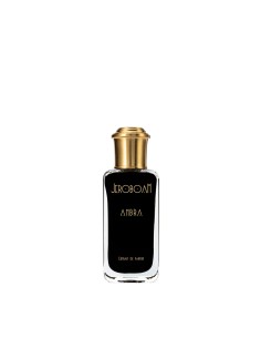 JEROBOAM AMBRA EXTRAIT DE PARFUM 30 ML