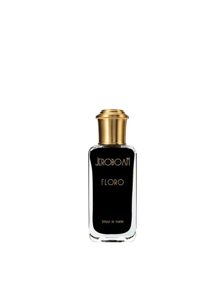JEROBOAM FLORO EXTRAIT DE PARFUM 30 ML