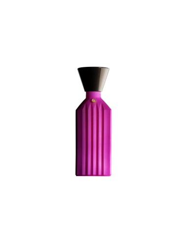 La Maison J.U.S Cuirissime Parfum 75 ml | Mundo Parfum