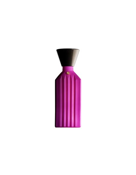 La Maison J.U.S Cuirissime Parfum 75 ml | Mundo Parfum