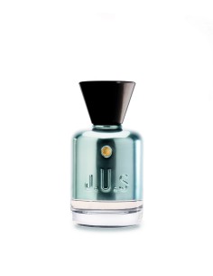 JUS ICYFIZZ PARFUM 100 ML