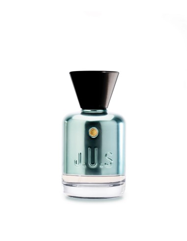 JUS ICYFIZZ PARFUM 100 ML