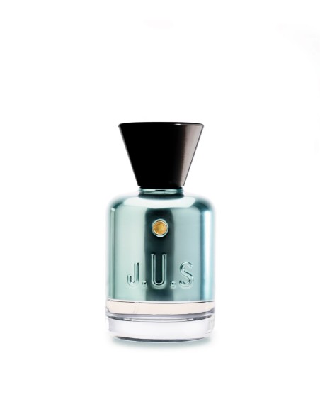 La Maison J.U.S Icyfizz Parfum 100 ml | Mundo Parfum