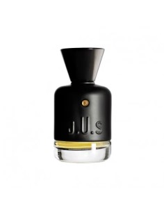 La Maison J.U.S Sexycrush Parfum 100 ml | Mundo Parfum