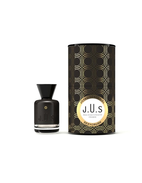 JUS SEXYCRUSH PARFUM 100 ML