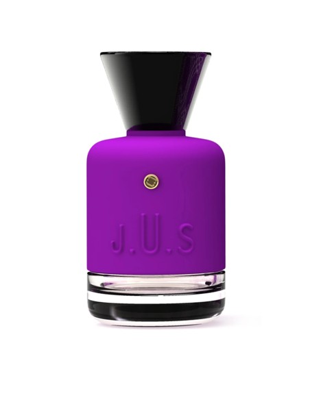La Maison J.U.S Ultrahot Parfum 100 ml | Mundo Parfum
