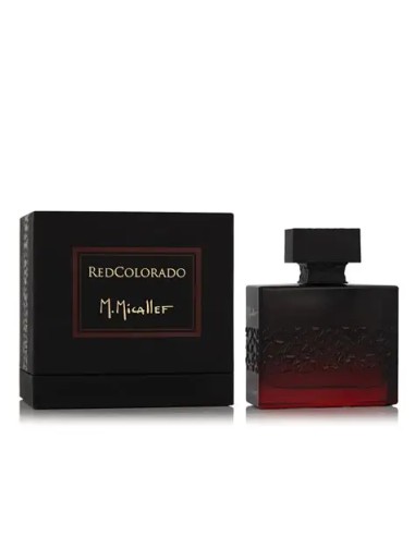 MICALLEF REDCOLORADO EDP 100 ML